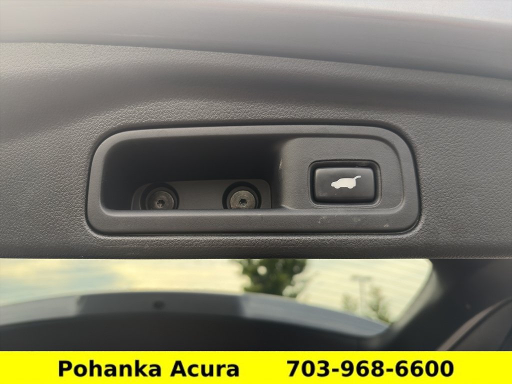 Used 2018 Honda Pilot EX-L image 28