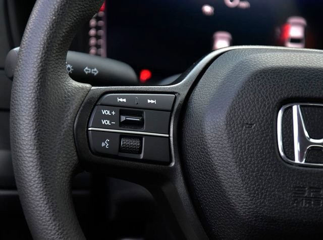 Used 2024 Honda Accord EX image 20