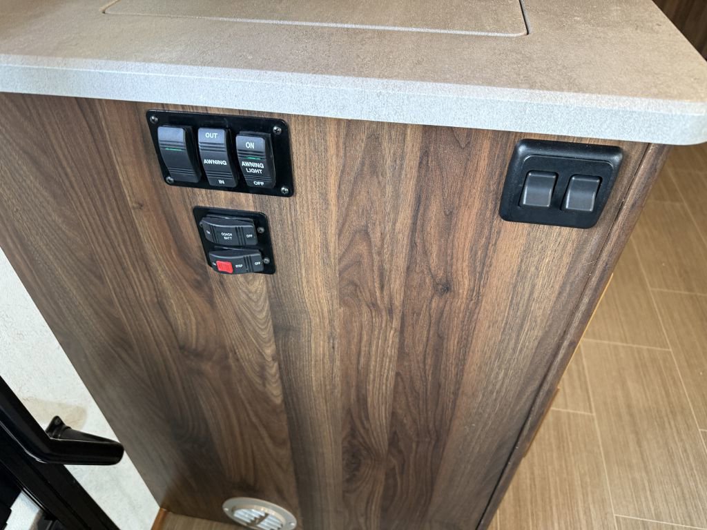 Used 2019 Mercedes-Benz Sprinter 170 image 39