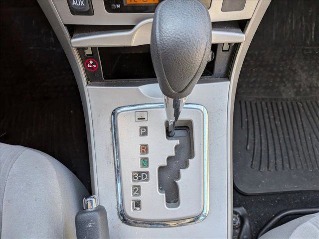 Used 2011 Toyota Corolla LE image 11