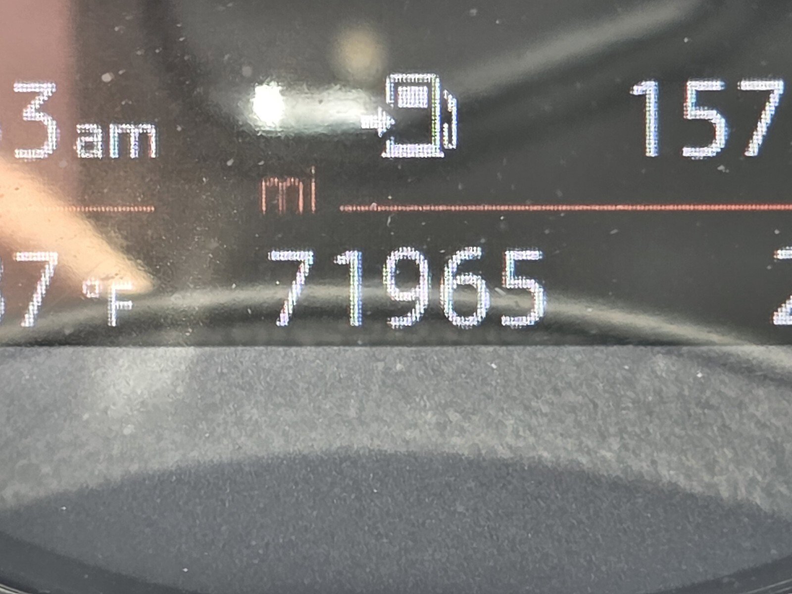 Used 2018 MINI Cooper 2-Door Hardtop FWD image 33