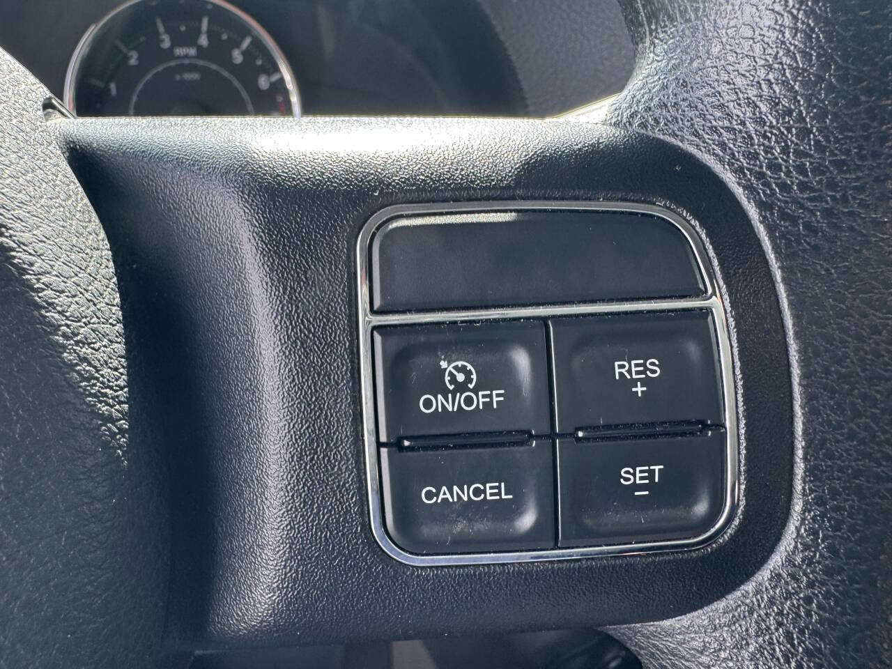 Used 2013 Jeep Wrangler Sport AWD/4WD image 25
