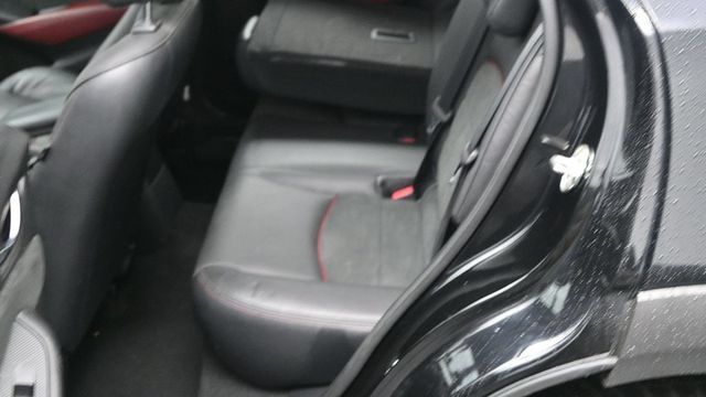 Used 2017 MAZDA CX-3 Grand Touring AWD/4WD image 13