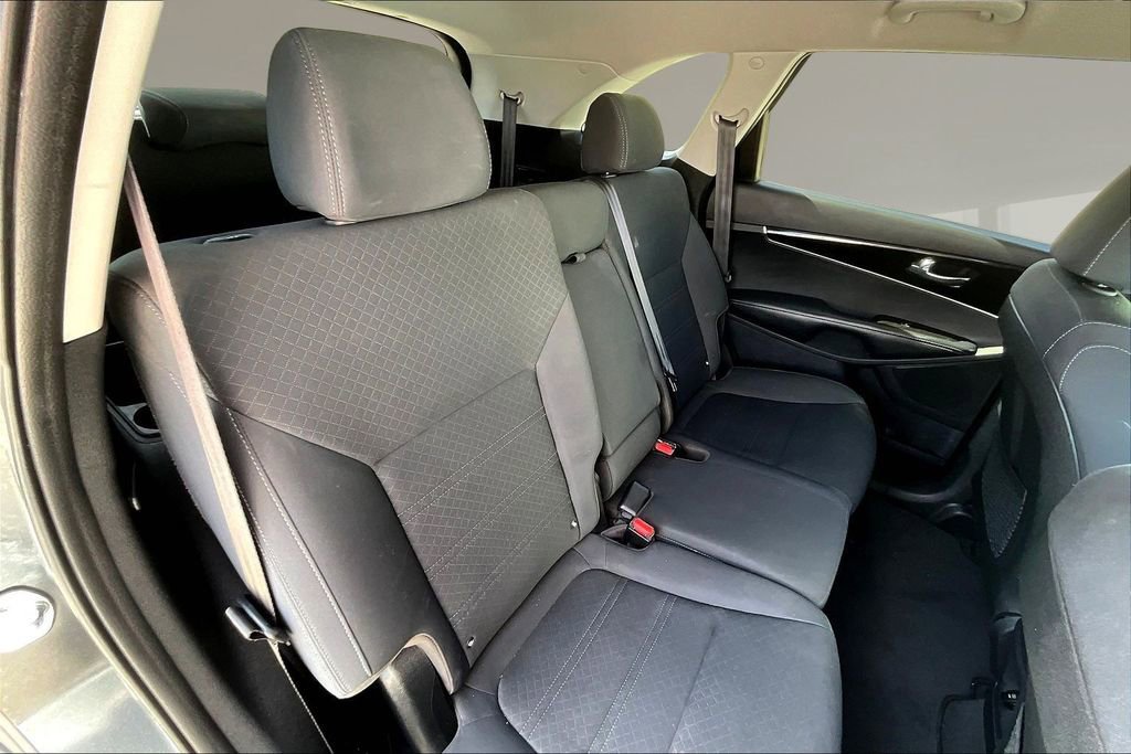 Used 2020 Kia Sorento S image 23