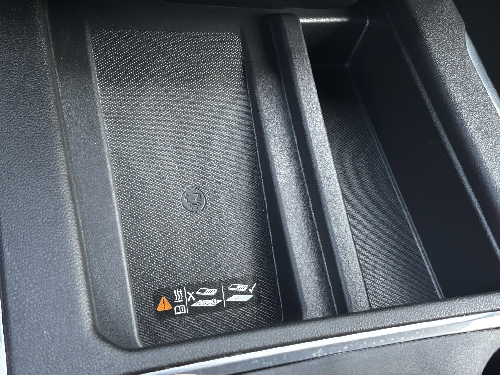 Used 2023 Chevrolet Silverado 2500 High Country w/ Safety Package II image 22