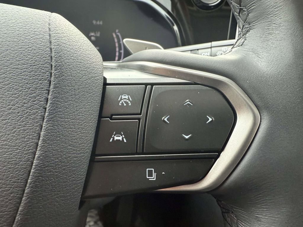 Used 2024 Lexus NX 350 AWD w/ Vision Package image 22