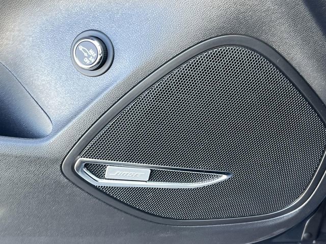 New 2026 Buick Envision Sport Touring image 24