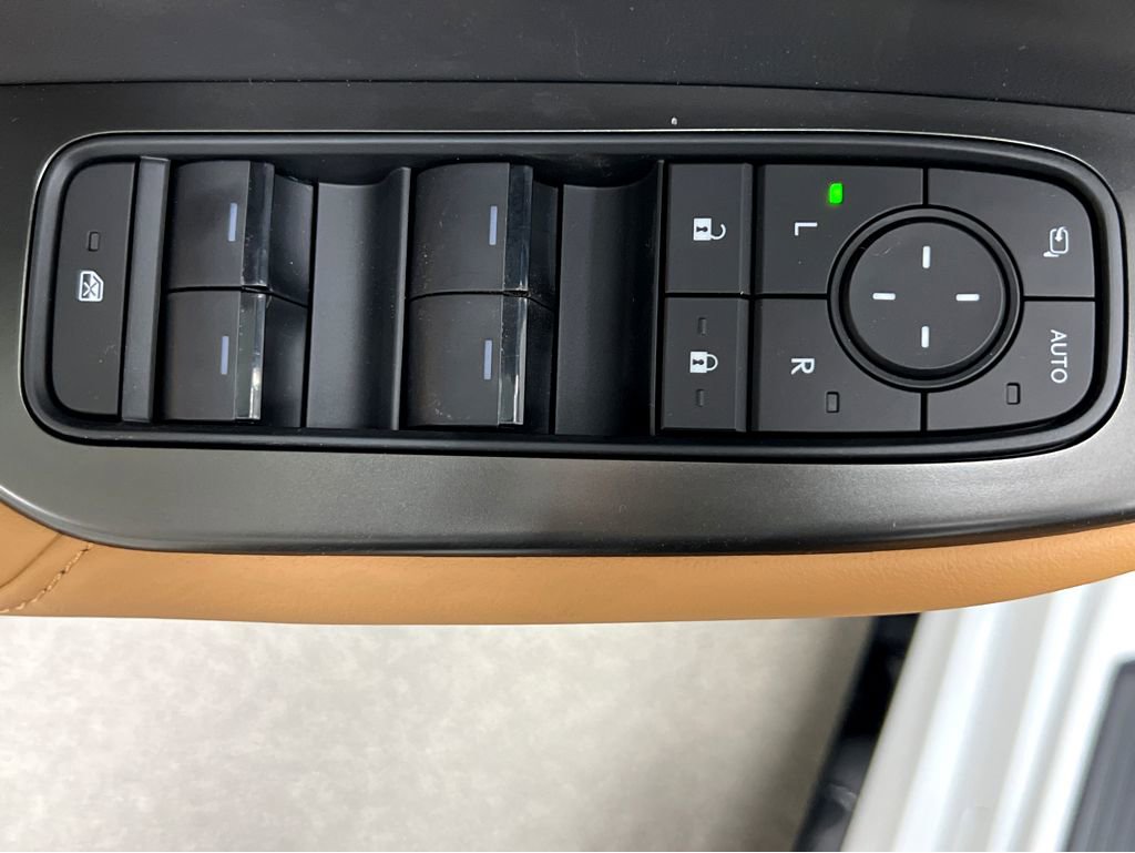 New 2026 Lexus IS 350 F Sport image 40