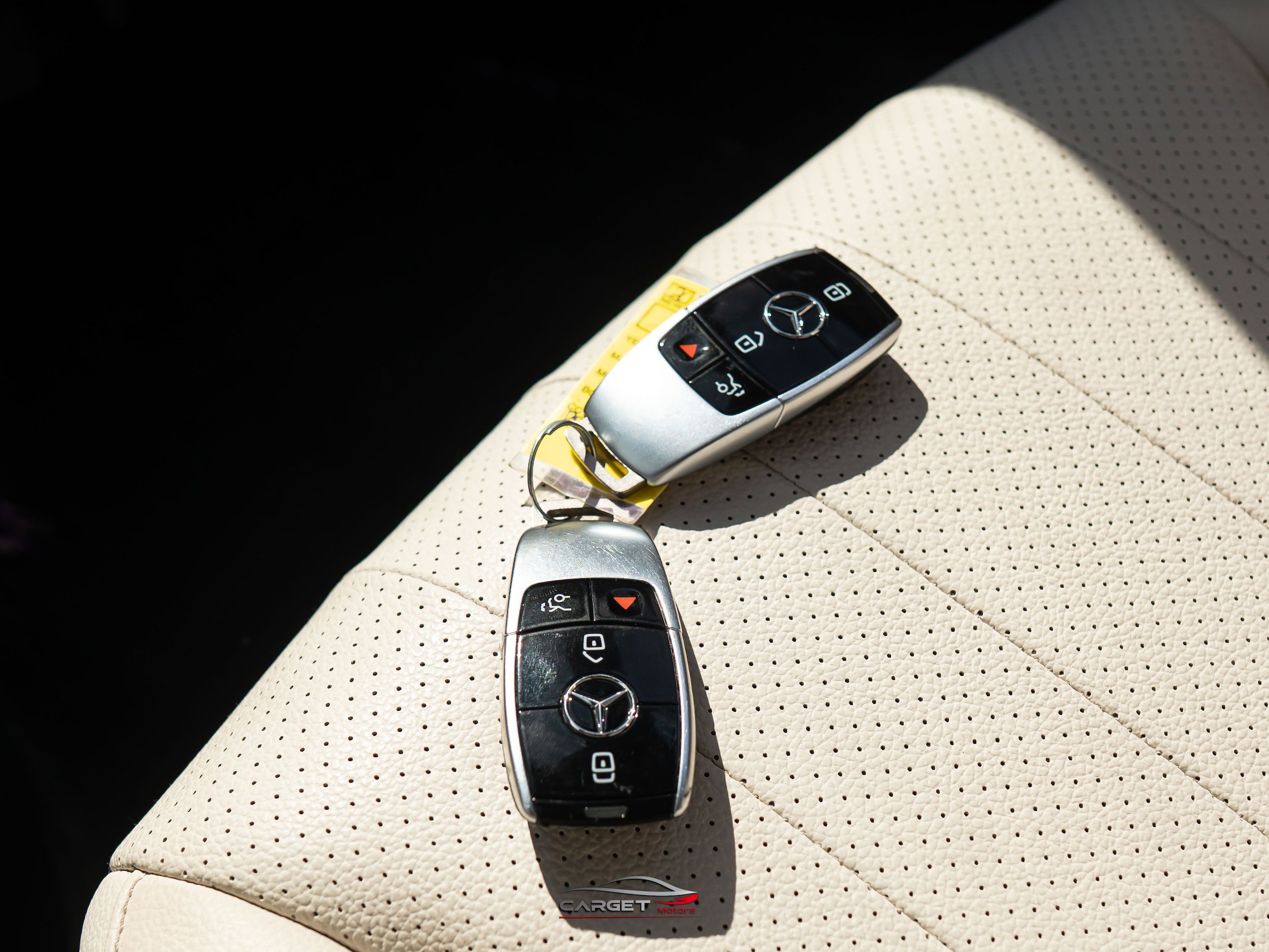 Used 2017 Mercedes-Benz E 300 image 49