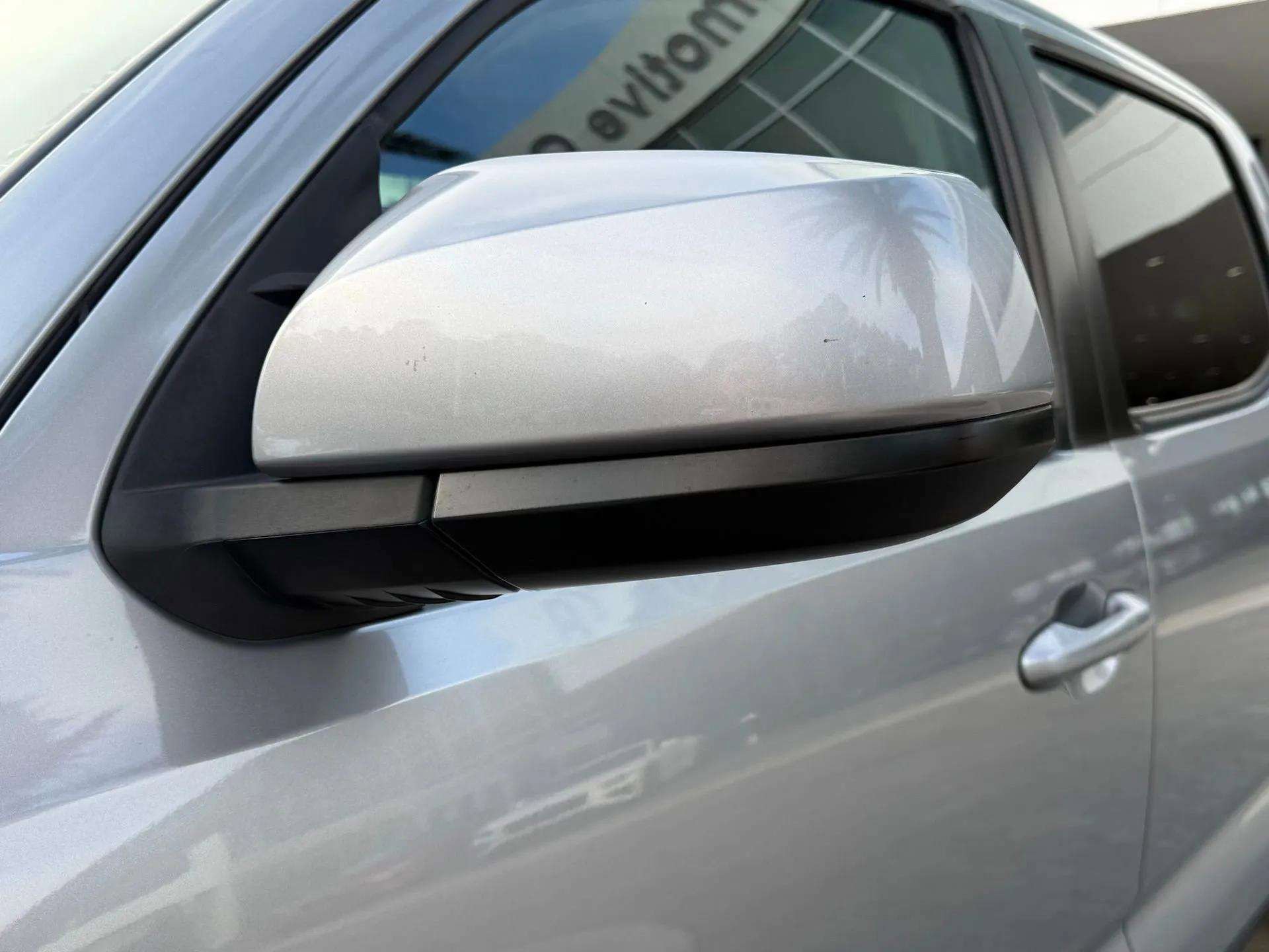 Used 2020 Toyota Tacoma SR5 image 24