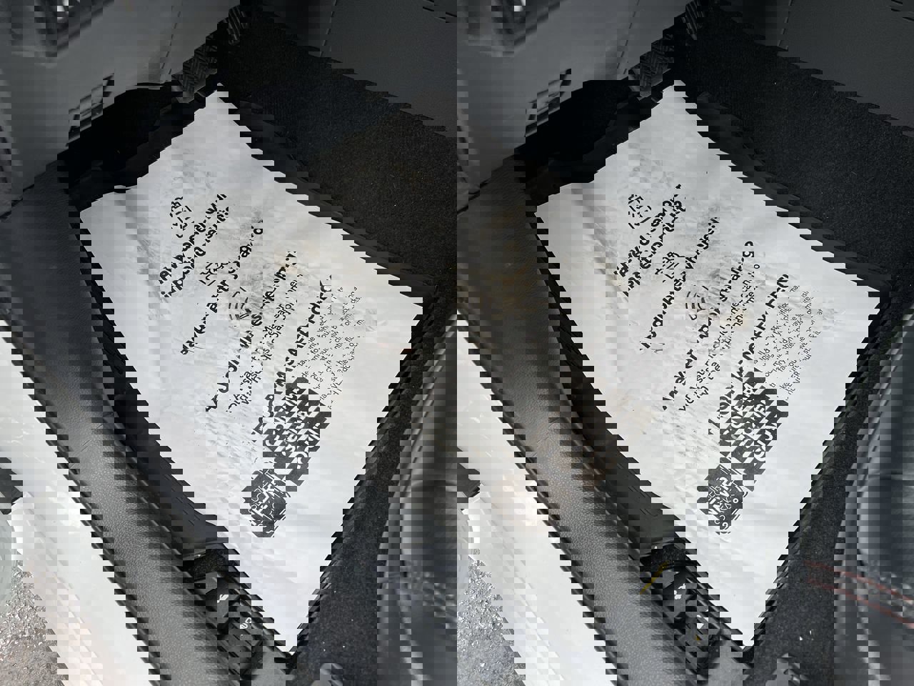 Used 2023 Toyota Corolla XSE image 17