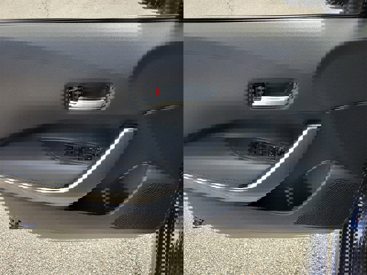 Used 2022 Toyota Corolla SE image 13