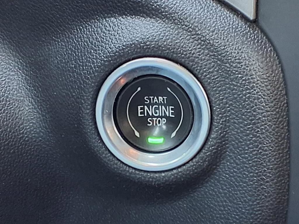 Used 2023 Chevrolet Silverado 1500 Custom w/ LPO, Dark Essentials Package image 20