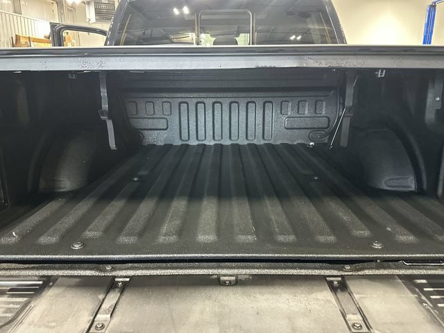 Certified 2023 Ford F150 Lariat AWD/4WD image 26