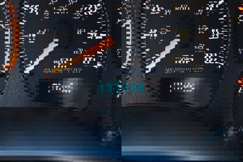 Used 2002 Chevrolet S10 Pickup LS w/ LS Preferred Equipment Group image 7