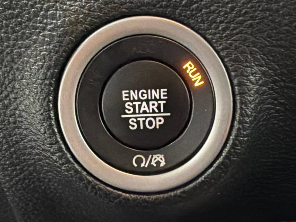 Used 2019 Dodge Challenger R/T w/ Plus Package RWD image 29
