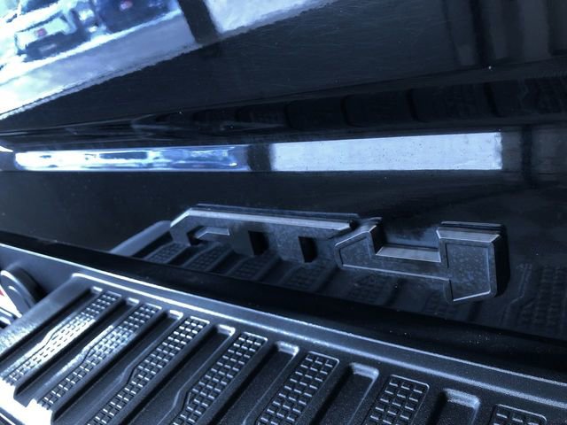 Used 2021 GMC Sierra 2500 AT4 w/ AT4 Premium Plus Package image 11