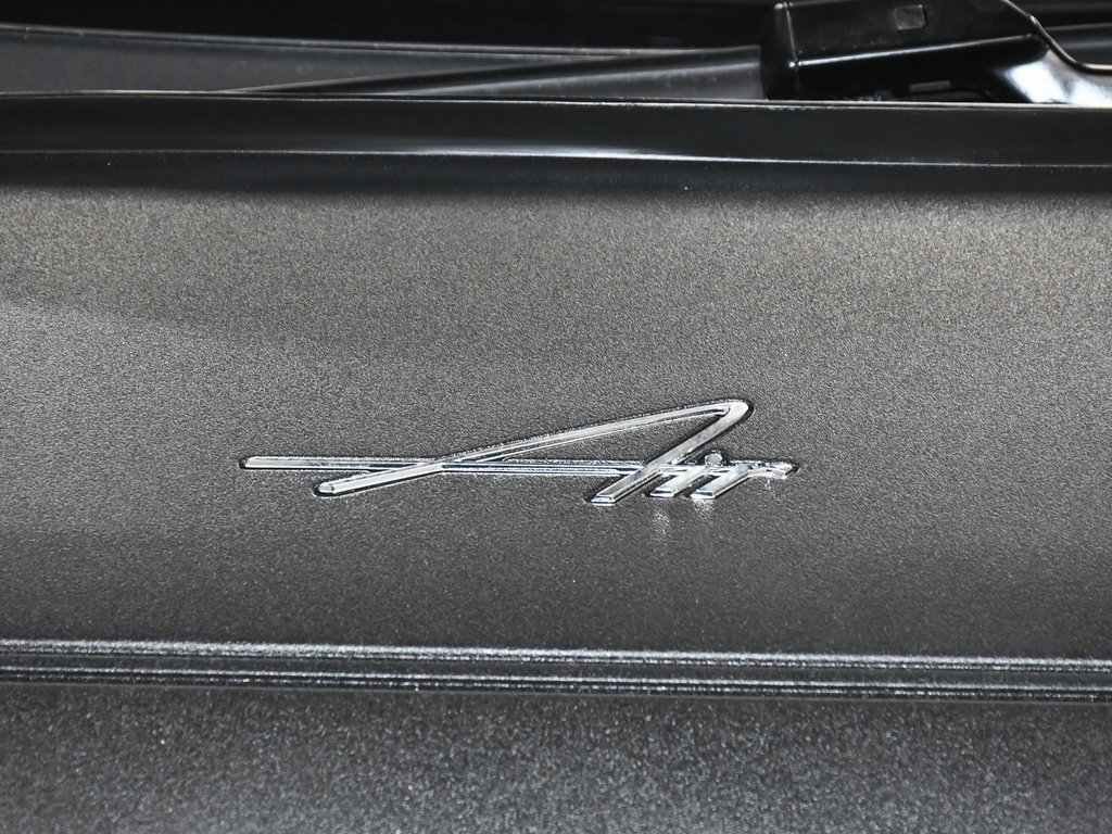 Used 2024 Lucid Air Grand Touring image 66