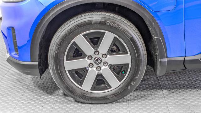 Used 2024 Honda Prologue EX image 33