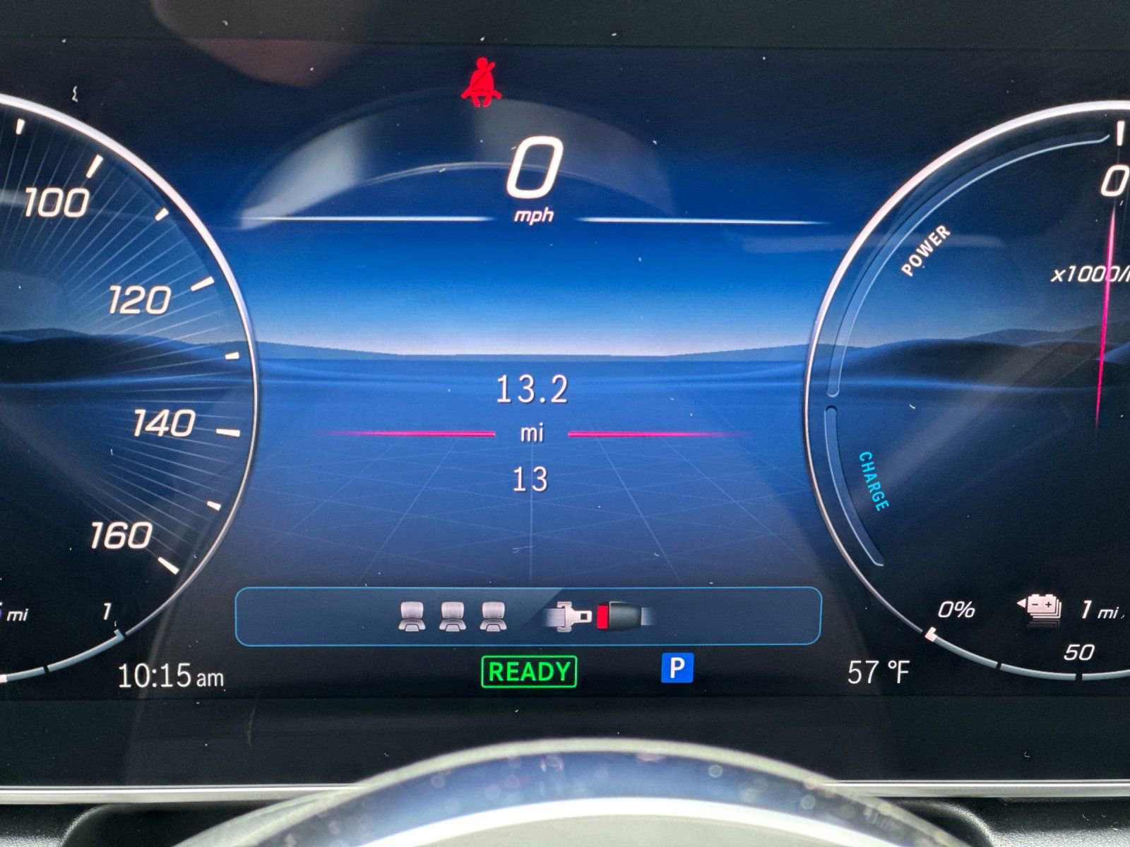 New 2025 Mercedes-Benz GLC 350e 4MATIC image 28