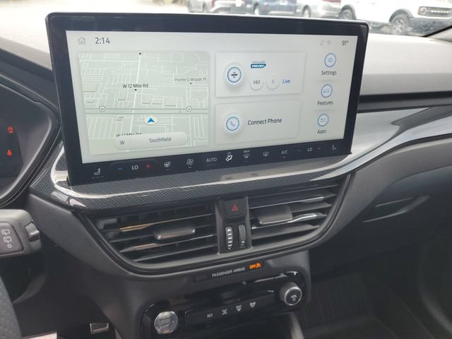 Used 2023 Ford Escape ST-Line Select w/ Tech Pack #2 AWD/4WD image 18
