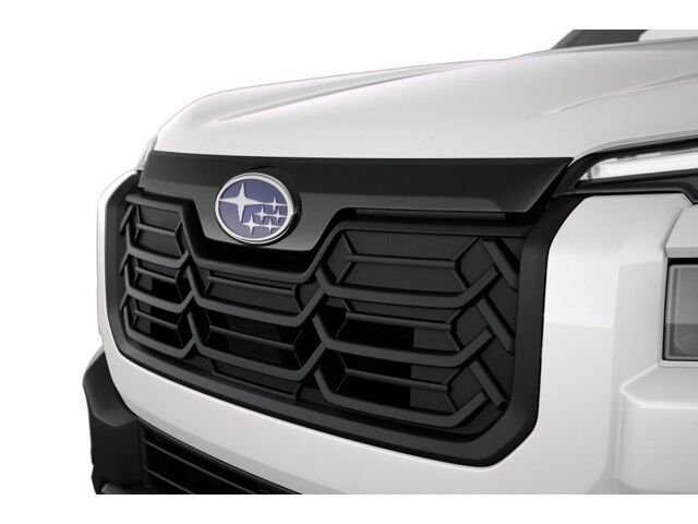 New 2026 Subaru Outback Premium image 11