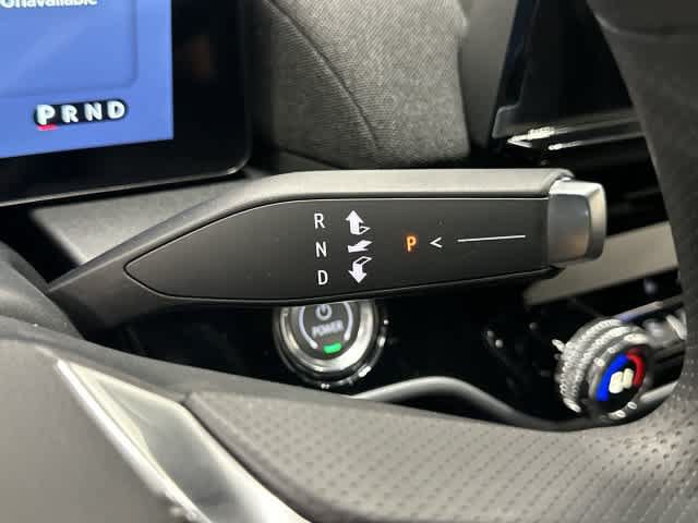 New 2026 Honda Prologue EX image 25