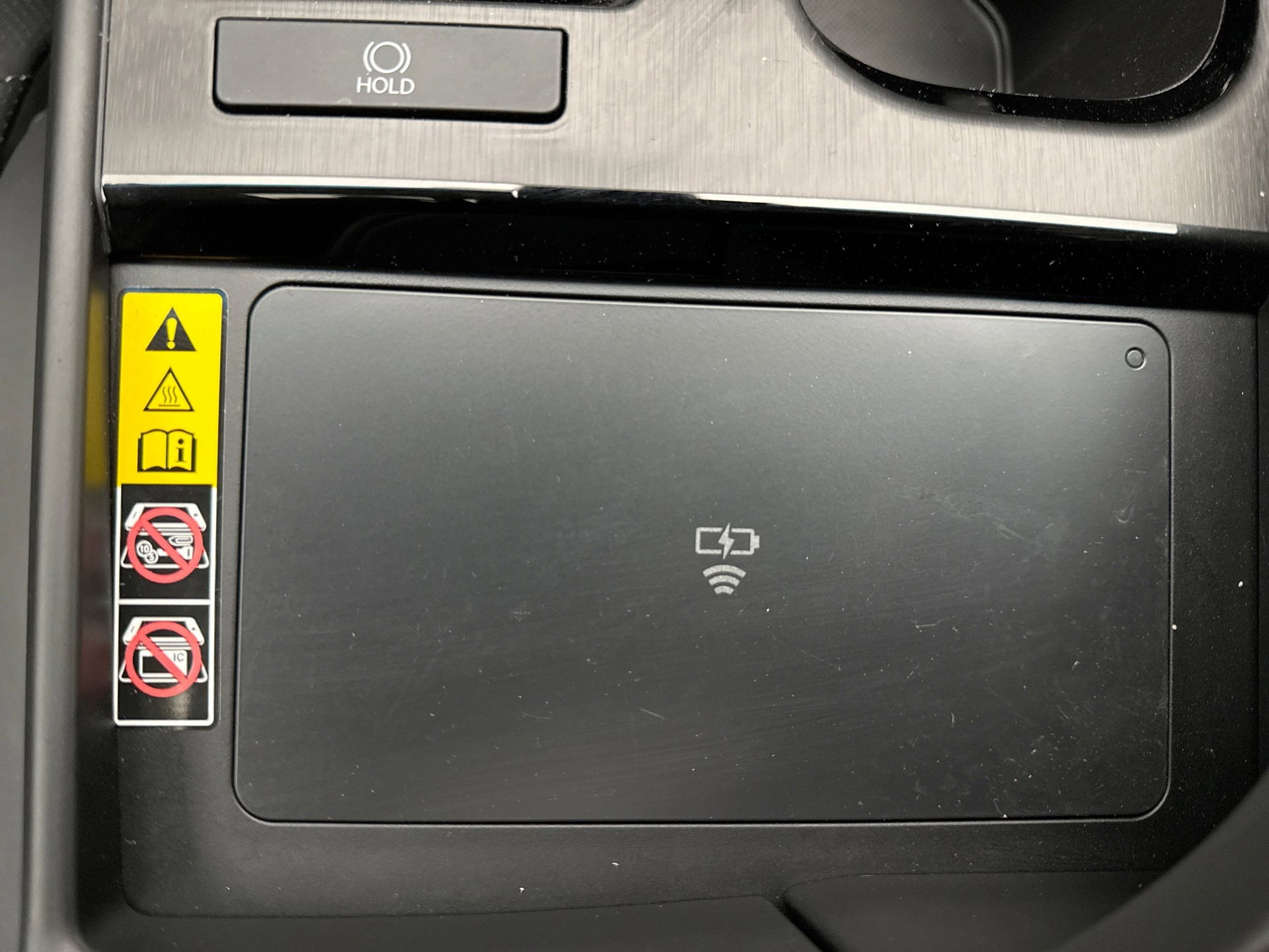 Used 2024 Lexus ES 350 w/ Luxury Package image 16