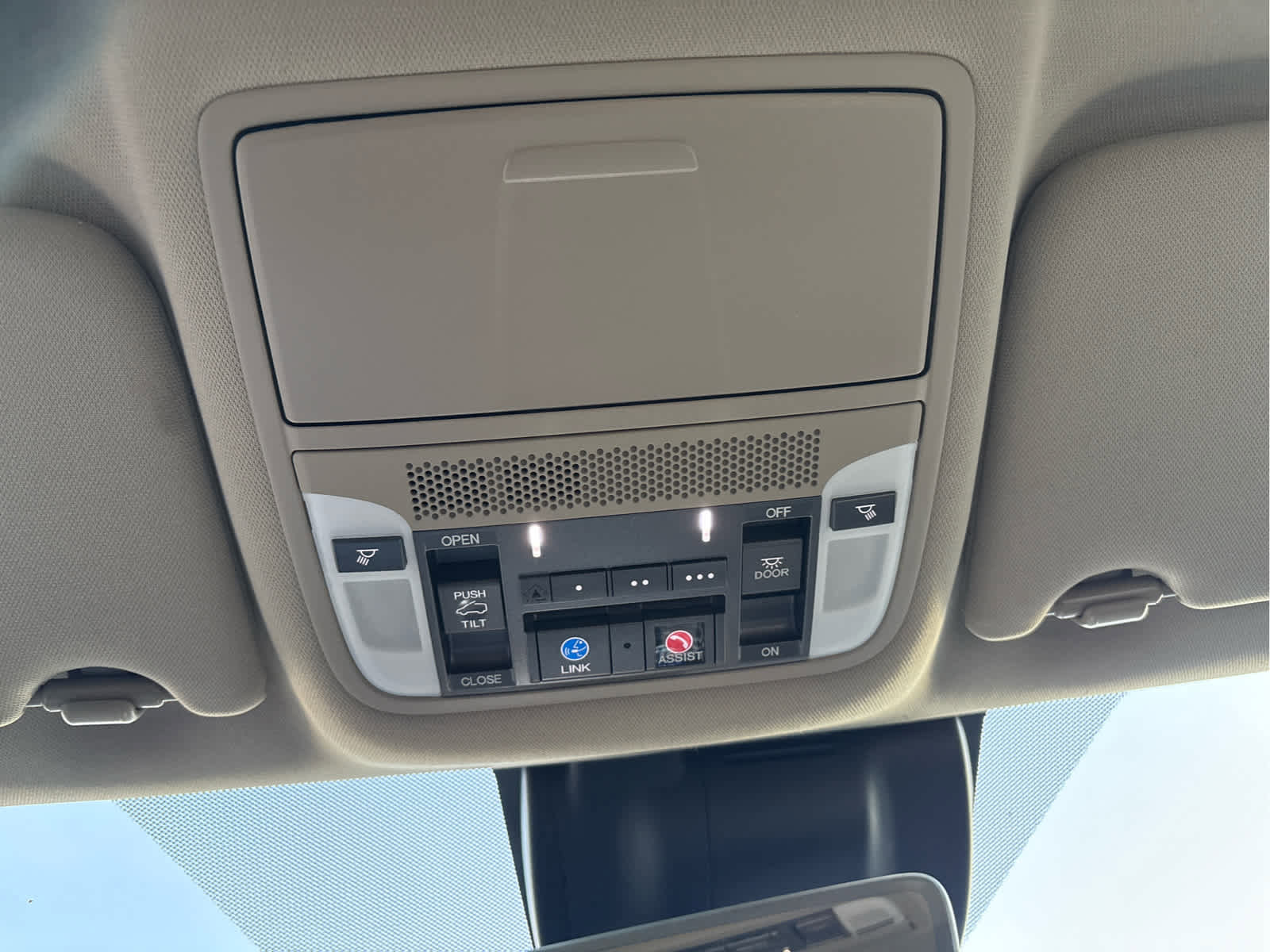 Used 2019 Acura MDX w/Technology Pkg image 21