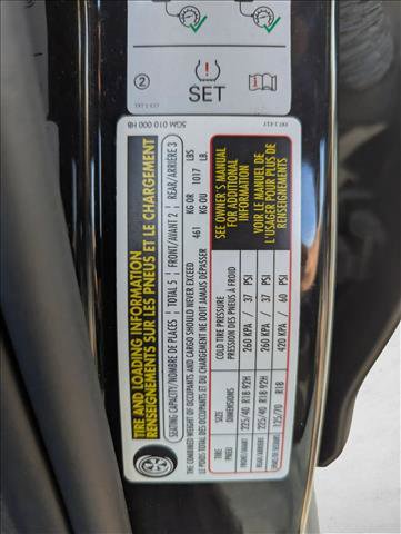 Used 2017 Volkswagen Golf S image 14