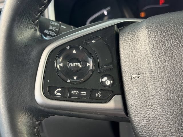 Used 2020 Honda CR-V Touring image 23