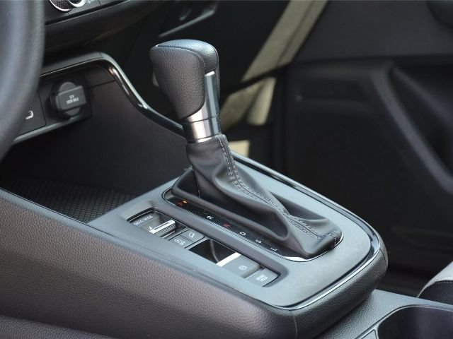 Used 2023 Honda CR-V EX image 11