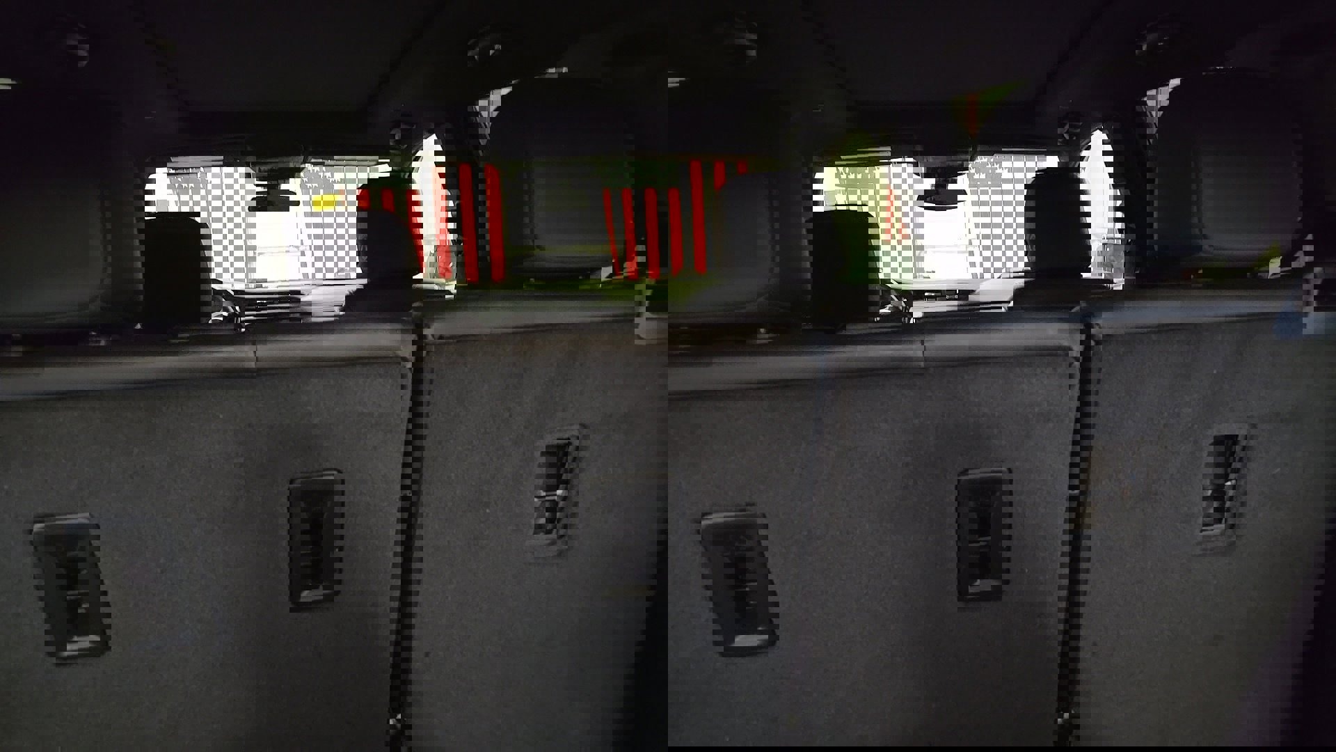 Used 2025 Cadillac XT5 Premium Luxury image 13