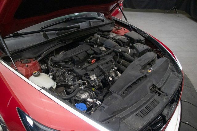 Used 2020 Hyundai Sonata Limited image 27