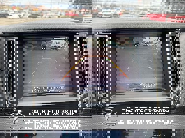 Used 2018 INFINITI Q60 2.0t w/ Moonroof Package image 16