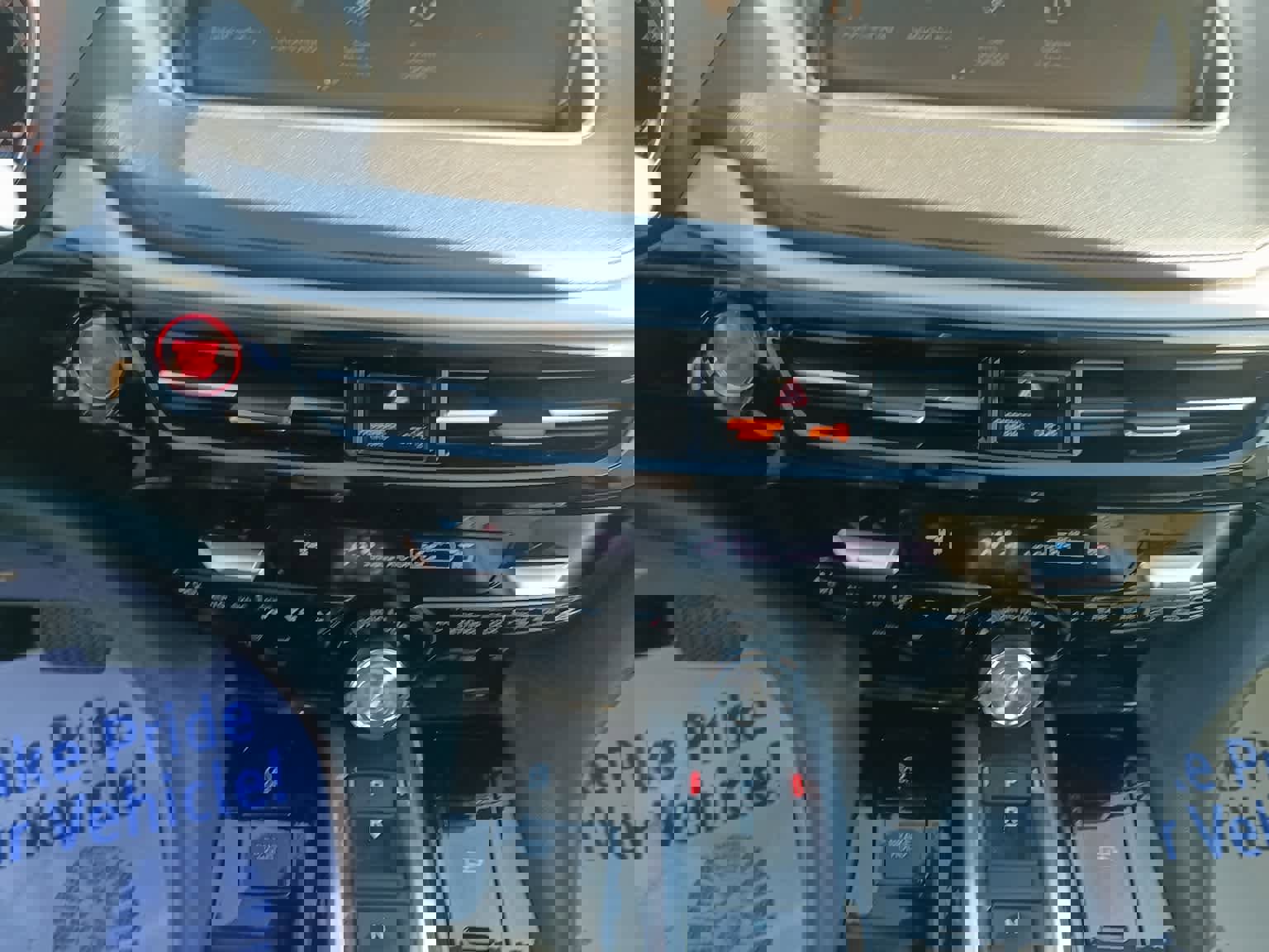 Used 2023 Acura MDX SH-AWD w/ Technology Package image 12