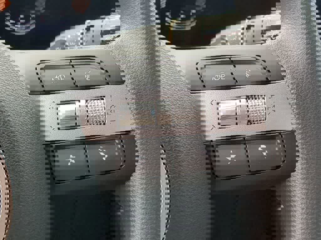 New 2026 Hyundai Santa Cruz SE image 25