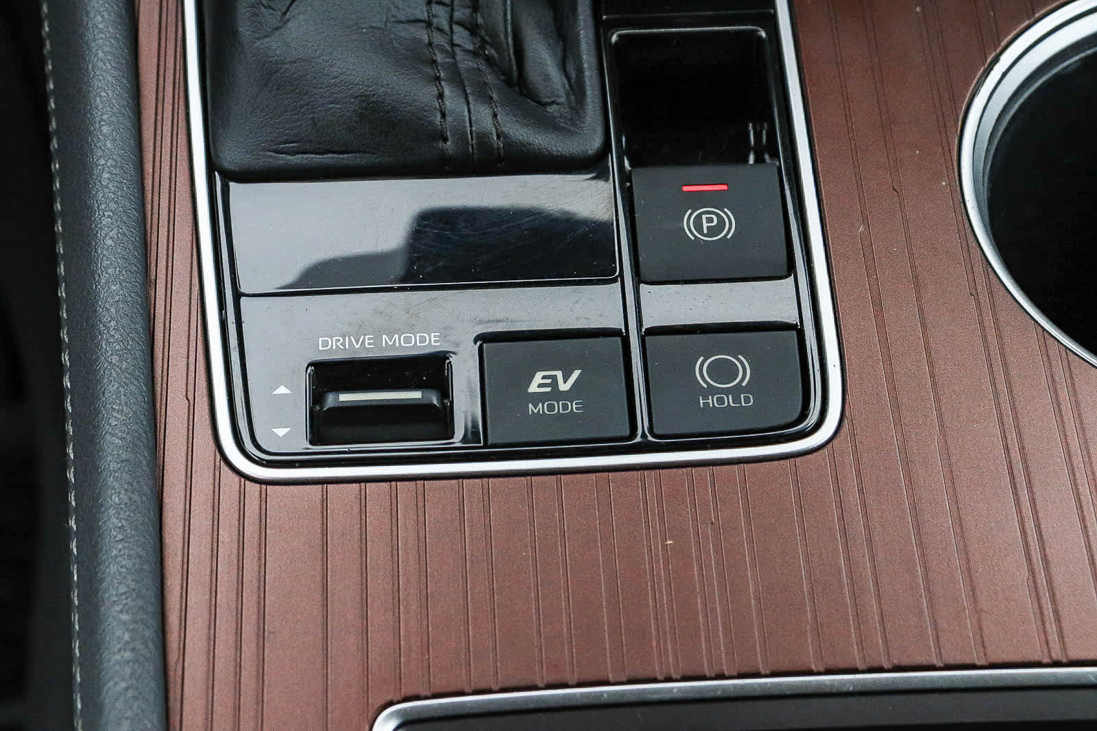 Used 2021 Toyota Sienna XLE w/ XLE Plus Package FWD image 27