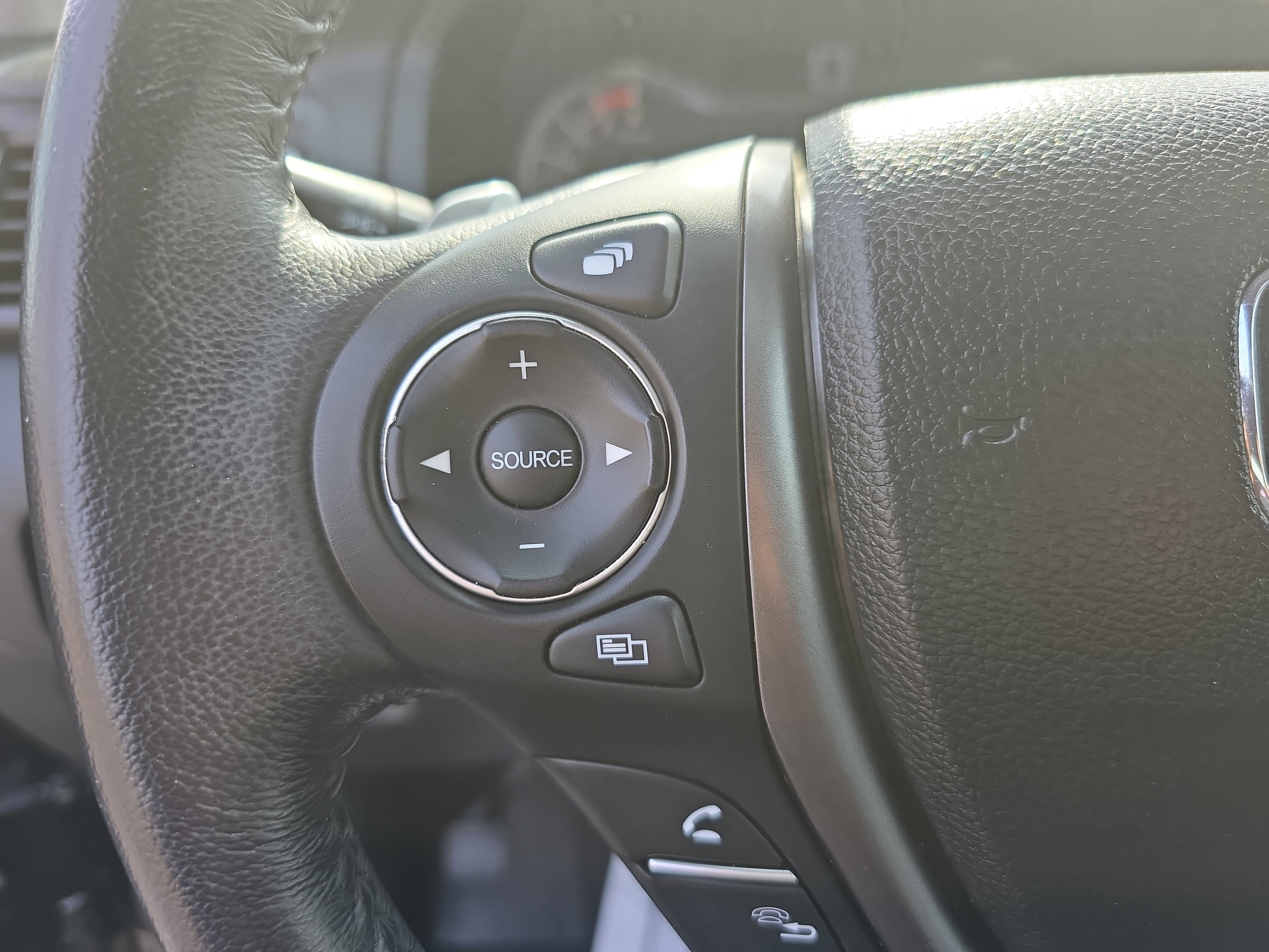 Used 2023 Honda Ridgeline RTL image 17