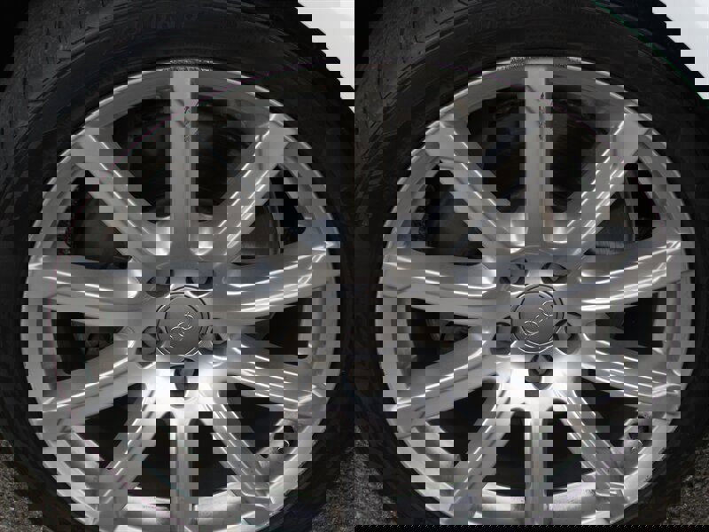 Used 2012 Audi A4 2.0T Premium Plus w/ Premium Plus Pkg image 27