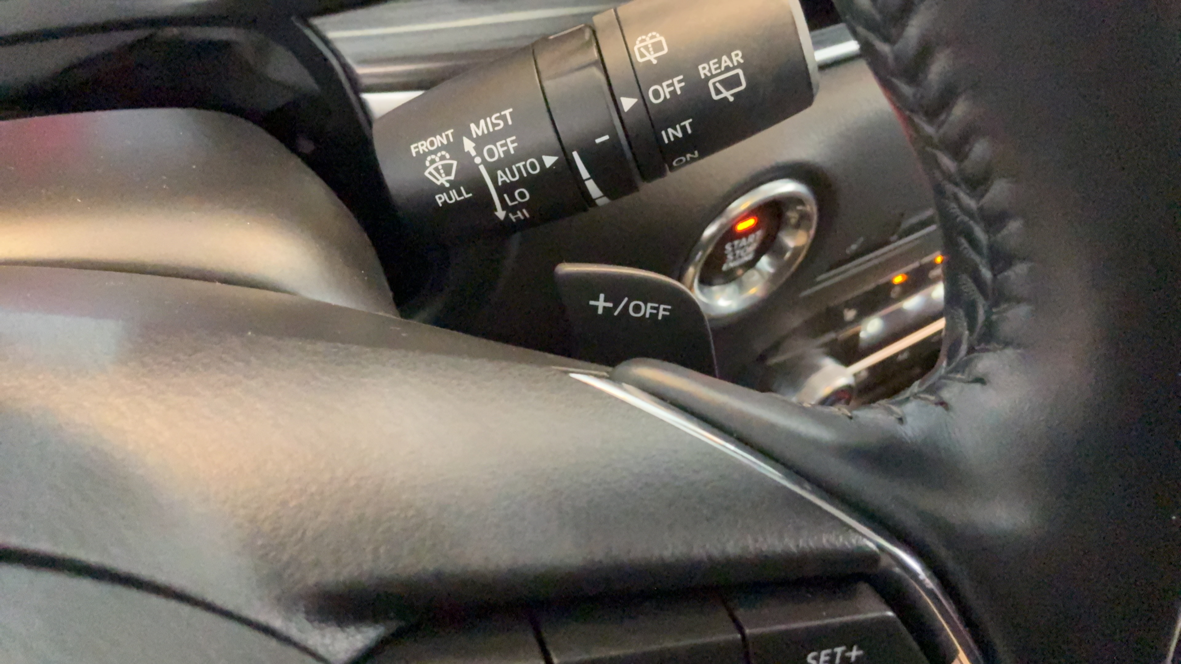 Used 2020 MAZDA CX-5 Grand Touring w/ GT Premium Package AWD/4WD image 19