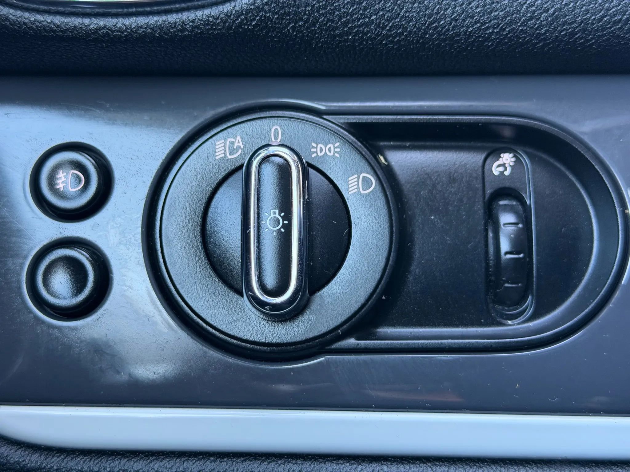 Used 2019 MINI Cooper Countryman S image 22