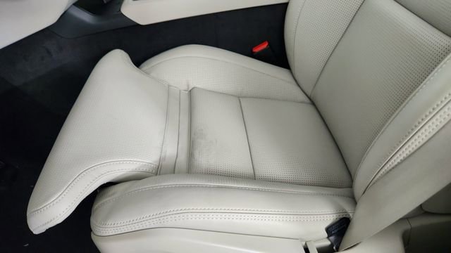 New 2026 Volvo XC90 T8 Ultra w/ Protection Package AWD/4WD image 13