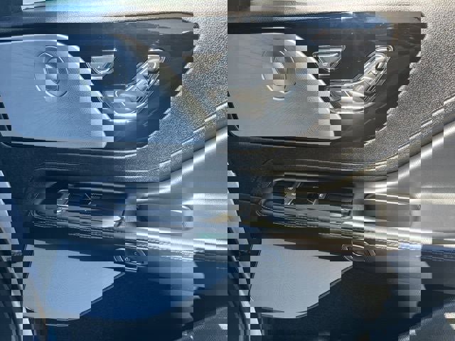 Used 2023 Lincoln Aviator Reserve w/ Equipment Group 201A image 24