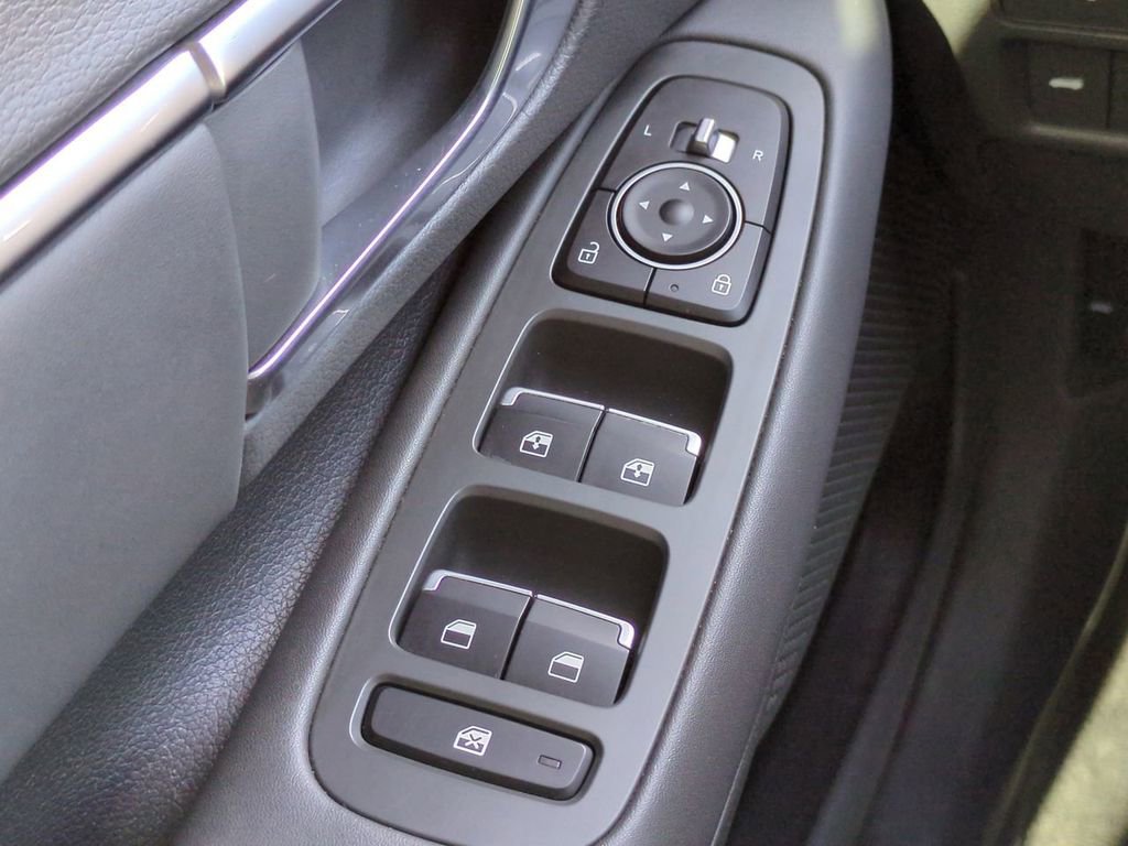 Used 2020 Hyundai Sonata SEL image 22