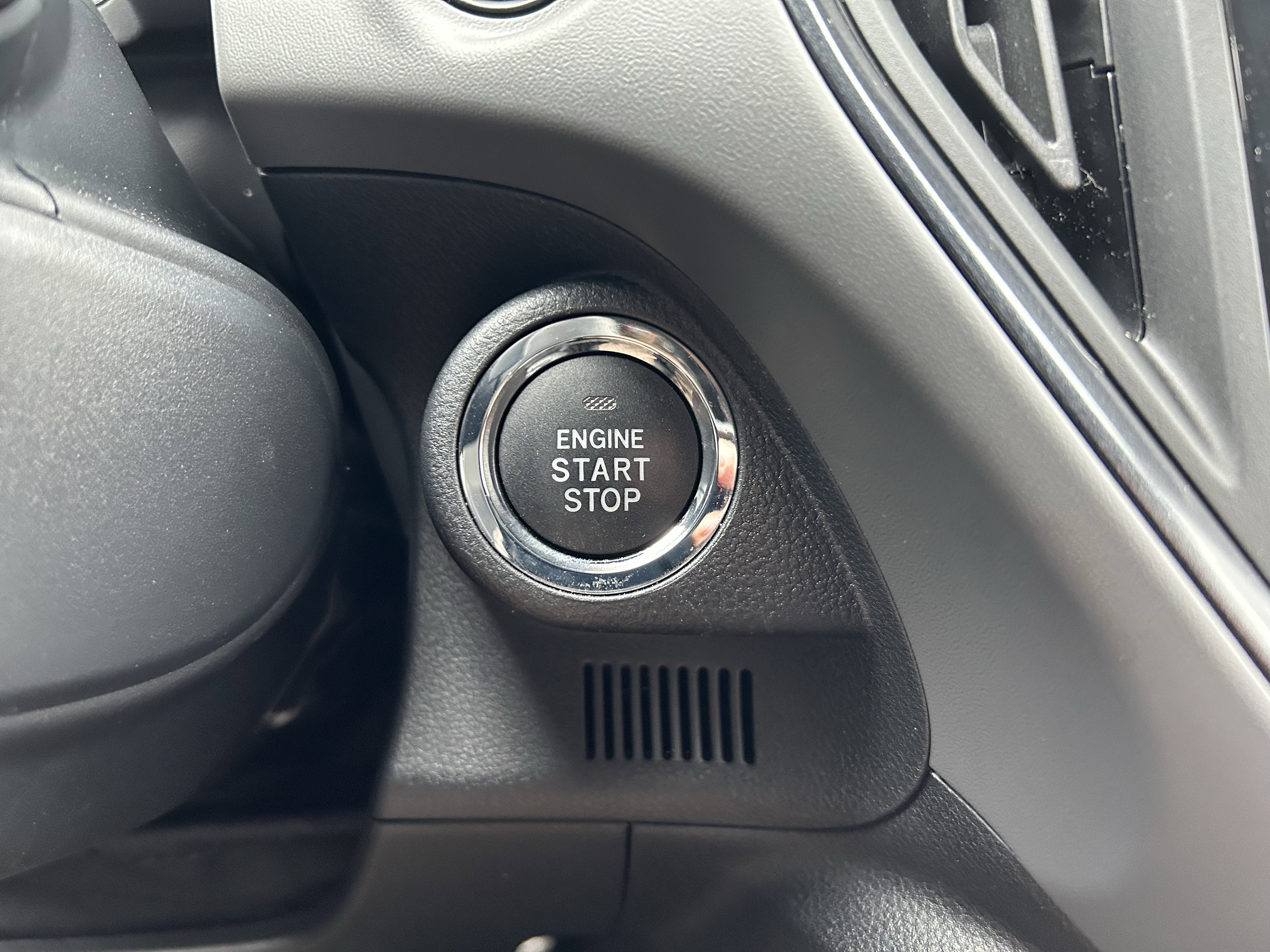 Certified 2024 Subaru Crosstrek 2.5i Sport image 15