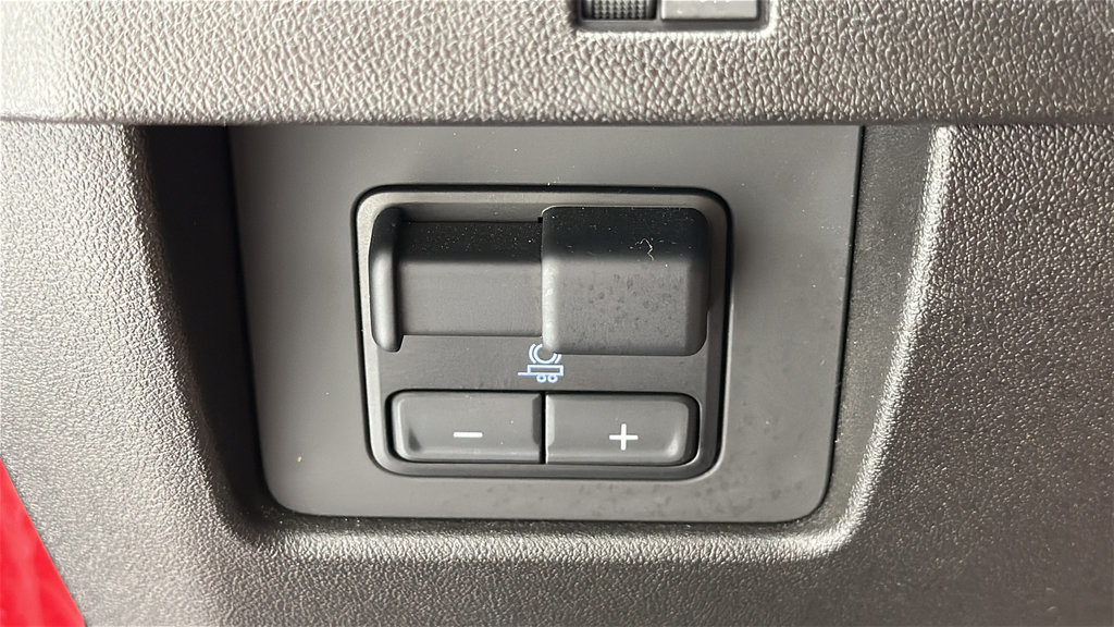 Used 2024 GMC Canyon Elevation w/ Convenience Package AWD/4WD image 23