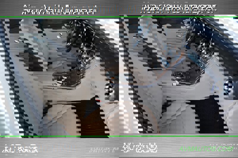 Used 2019 Mercedes-Benz C 300 Sedan image 22