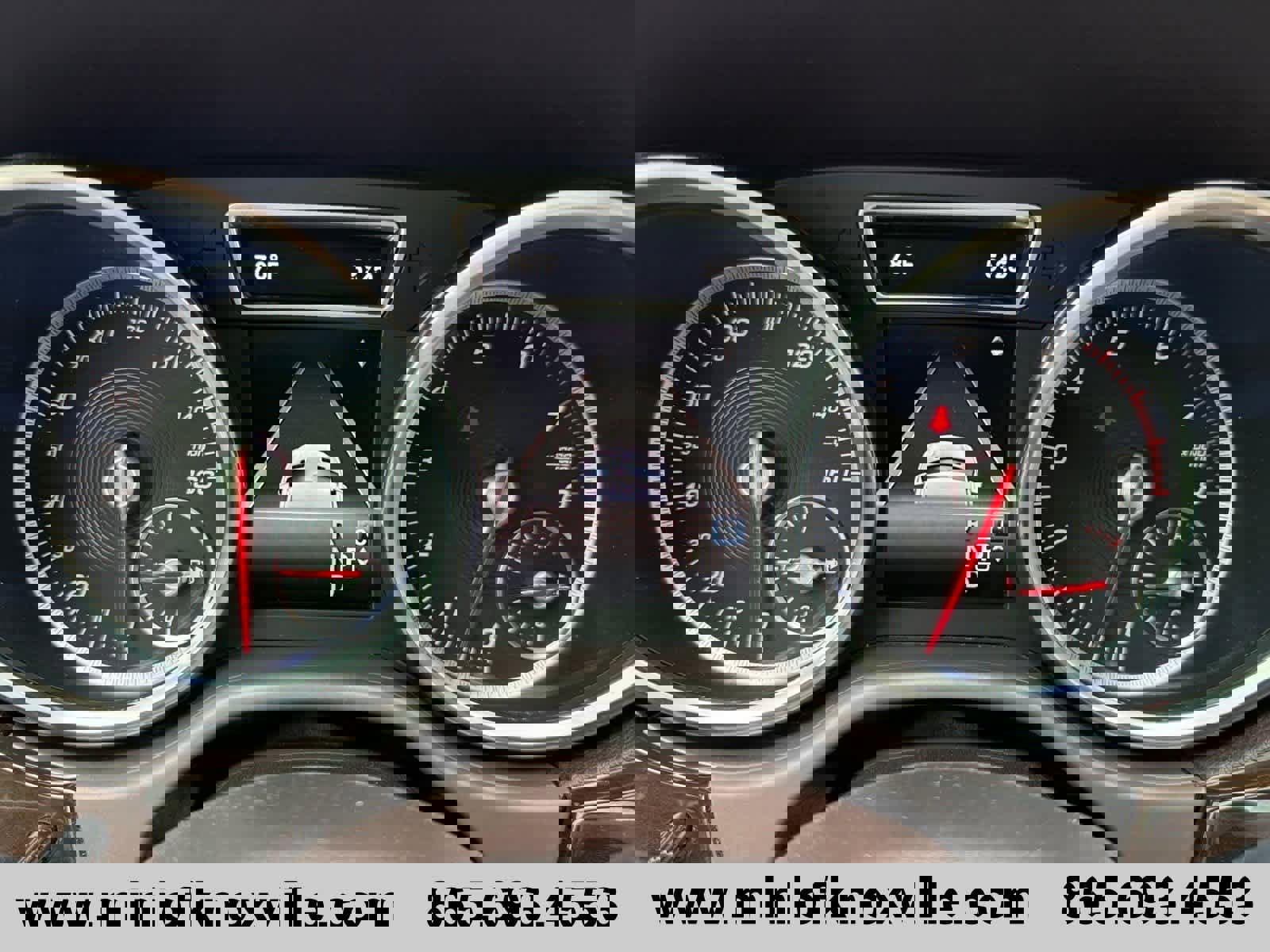 Used 2018 Mercedes-Benz GLE 350 4MATIC image 30