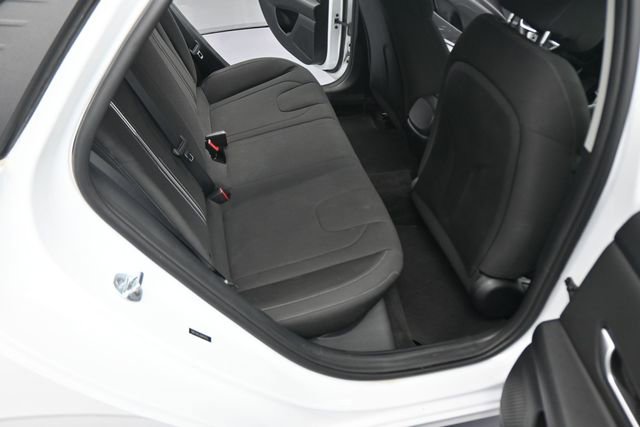Used 2021 Hyundai Elantra SEL w/ Convenience Package FWD image 78